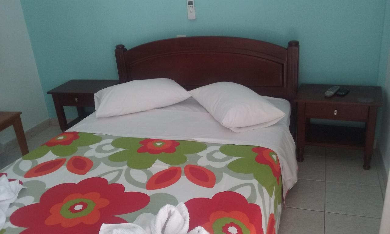 Poros House Hotel Екстер'єр фото